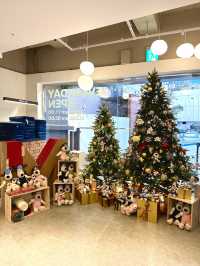 東大門にまた激アツアクセサリー店が登場！