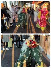【東京都/東京タワー】初日の出