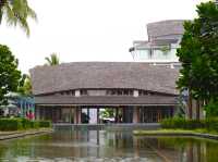 Veranda Resort & Villas Hua Hin Cha Am