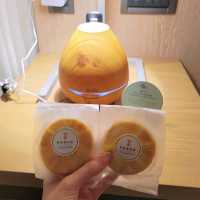 墾丁頂級住宿華泰瑞苑唯一套房