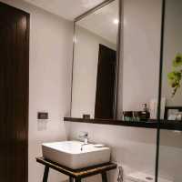 โรงแรมสุดชิล ริมทะเล Aksorn Rayong