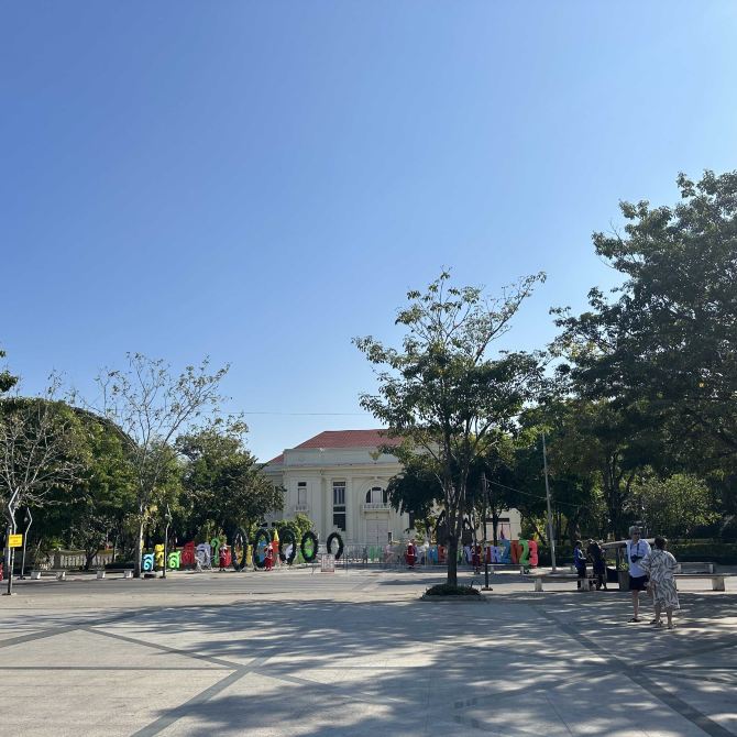 อันดับหนึ่ง 102+ ภาพพื้นหลัง อนุสาวรีย์ เชียงใหม่ ครบถ้วน อันดับหนึ่ง 102+ ภาพพื้นหลัง อนุสาวรีย์ เชียงใหม่ ครบถ้วน