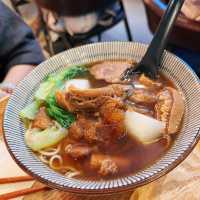 旺角高質cafe AK fans 打卡點