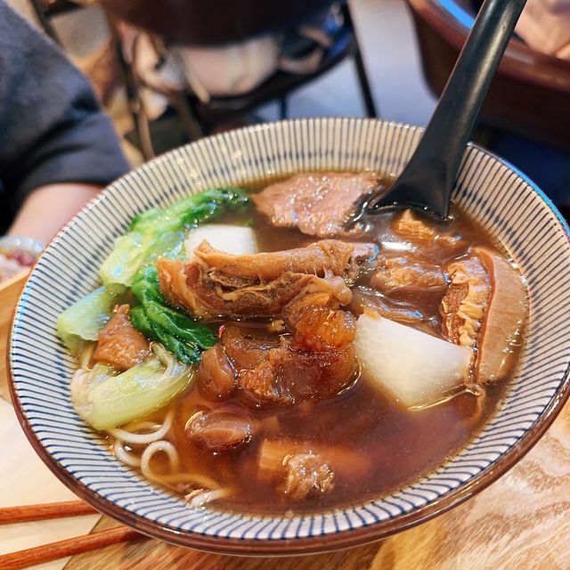 旺角高質cafe AK fans 打卡點