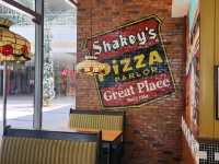 내 맘에 쏙 드는 인테리어... "Shakey's"