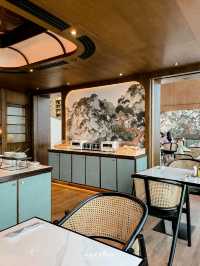 ARBOUR โรงแรมพัทยาสุดฮอต ที่สายคอนเท้นต์ไม่ควรพลาด
