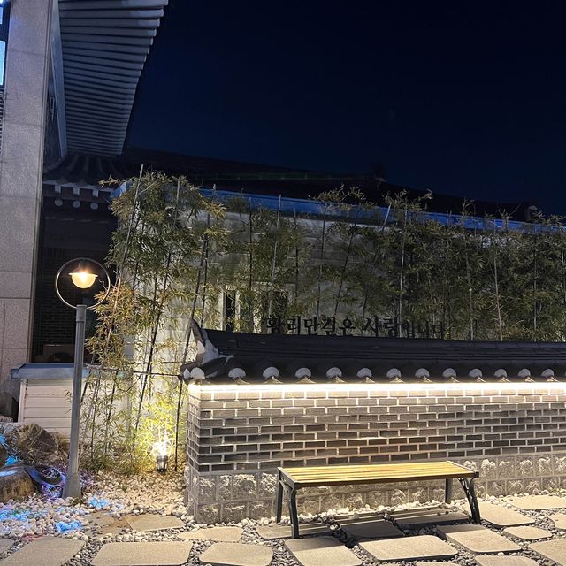 핫플 경주! 어디까지 가봤니?