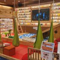 日本雲仙 島原溫泉 南風樓飯店