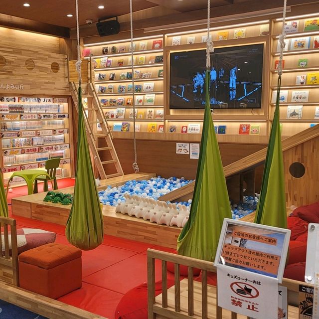 日本雲仙 島原溫泉 南風樓飯店