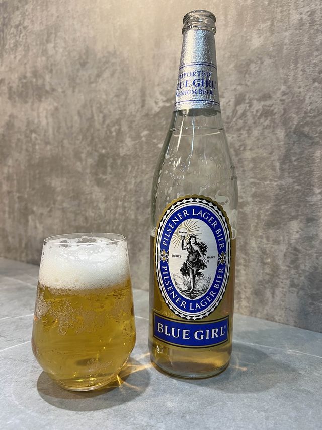 《惹味川菜 渝老大》