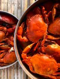 บ้านปู โฮมสเตย์ รีสอร์ต ตราด 🦀🦀