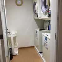 【ホテル法華クラブ福岡】共有部などの情報