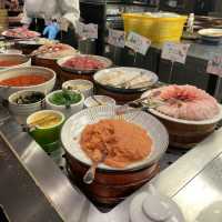 【北海道】北海道の朝食日本一に輝いた人気ホテルへ！