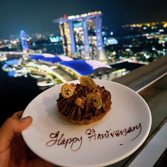 LeVeL33 Craft-Brewery Restaurant & Lounge