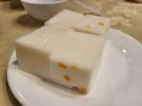 回憶兒時的味道 ~ 龍華乳鴿