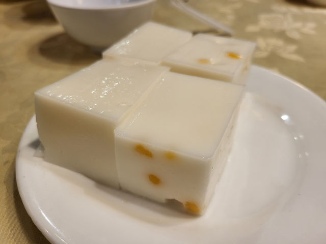 回憶兒時的味道 ~ 龍華乳鴿