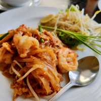布吉老城5年米記One Chun 早餐，推介Pork Jelly