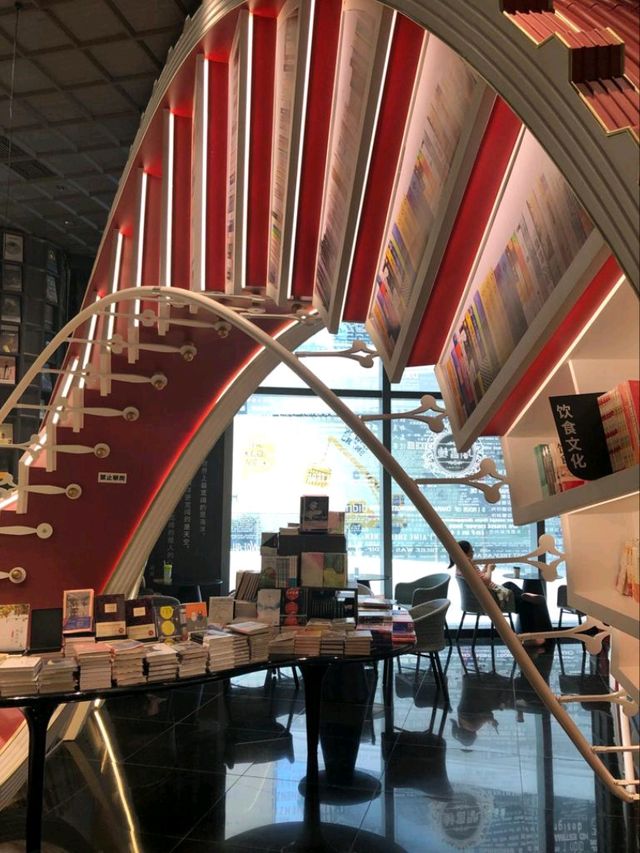 多角度,細緻地看清楚【鍾書閣】