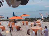 Garden Cliff Resort & Spa Pattaya