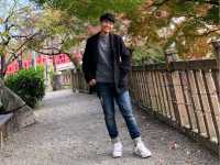 รีวิวเที่ยวเมืองโอคะซะกิ (Okazaki) 3 ฤดู