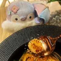 Season. cafe