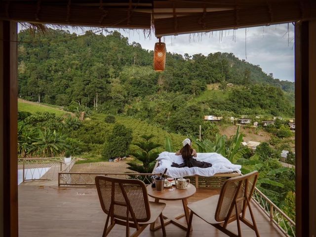 ที่พักแม่แตง เชียงใหม่พร้อมวิวภูเขา | Trip.com ตำบล สันมหาพน ที่พักแม่แตง เชียงใหม่พร้อมวิวภูเขา | Trip.Com ตำบล สันมหาพน