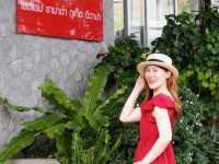 เที่ยวทะเลหน้าฝนแบบฟินๆ
