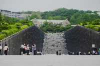 Ewha Womans University | 이화여자대학교