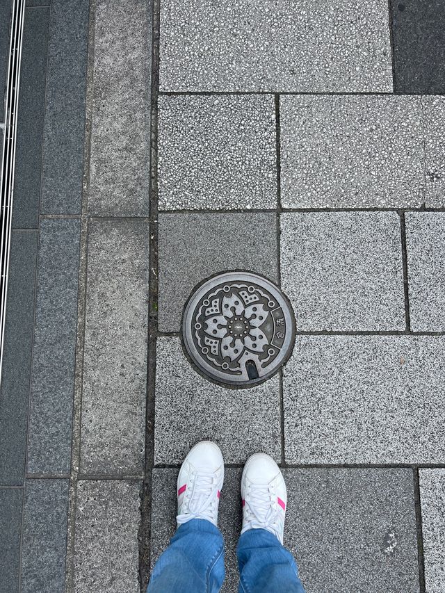 ชอปปิ้งเพลิน … เดินเที่ยวย่านชินจุกุ โตเกียว 🇯🇵