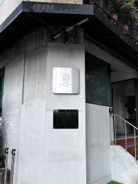 《台北市餐廳》