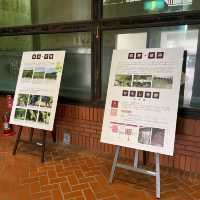 【兵庫県】ワイン好きなら一度は行きたい神戸ワイナリー