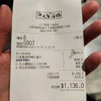 上戶酒場🍶