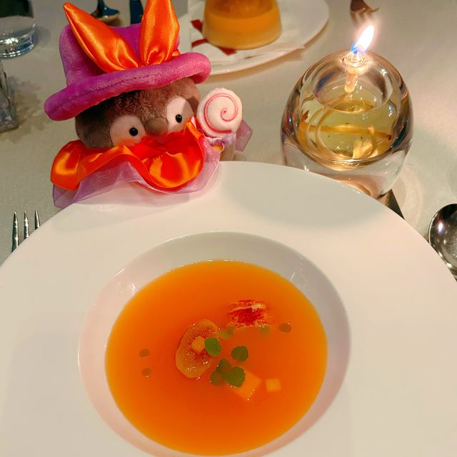 生蠔超高質必食😋