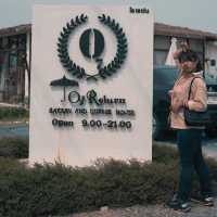 🔮O7Return บางเตย ตรีมฮาโลวีน