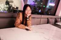 Out of office | Eat Drink Fun
