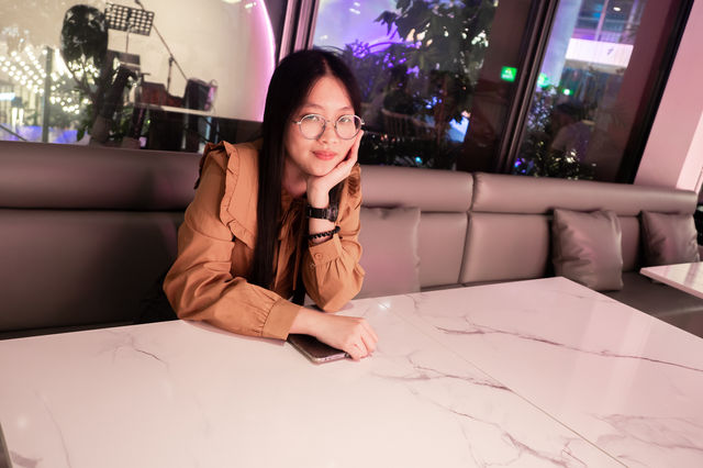 Out of office | Eat Drink Fun