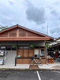 Catch These 2 Artisan Markets in Chiang Mai