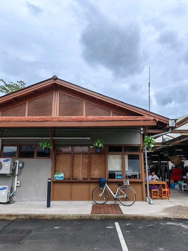Catch These 2 Artisan Markets in Chiang Mai