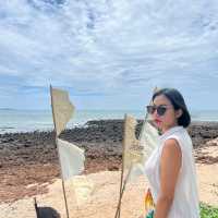 2 ร้าน 2 วิว​ chill ที่เขาพระตำหนัก​