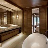 Resorts World Langkawi
