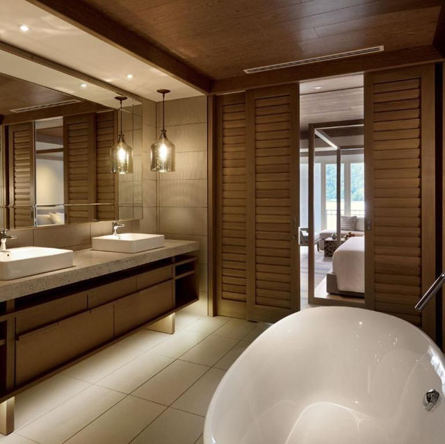 Resorts World Langkawi