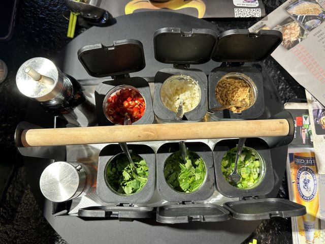 食在九龍城 | 牛精皇 | 推介招牌牛精鍋及手打蝦丸