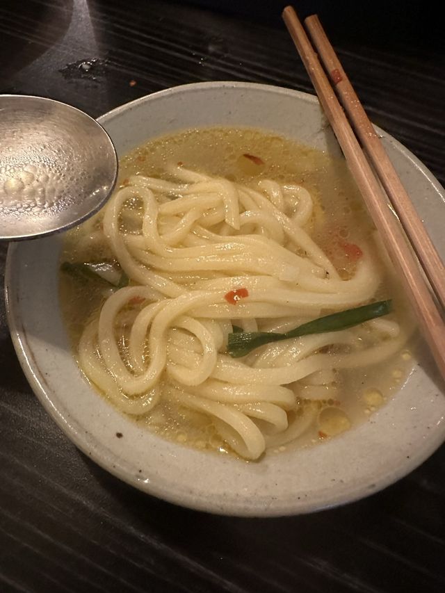 大邱でお酒飲むなら絶対ここっ! 大邱でお酒飲むなら絶対ここっ!