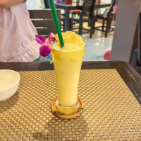 태국 피피섬 맛집 안나스레스토랑 비싸지만 맛있어 