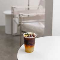 Term Waan Cafe & Bistro Klong4 