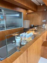 qoofe cafe (คูเฟ่ คาเฟ่)