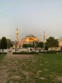 Discover Istanbul’s Charm and Rich History