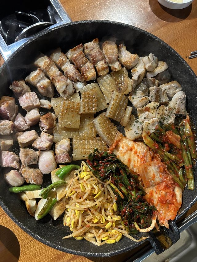 뻔하지 않은 경주 여행 코스 정리