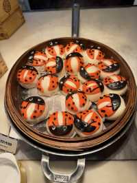 2 日1 夜豪玩食攻略 · 過來人分享珠海海洋王國點玩攻略