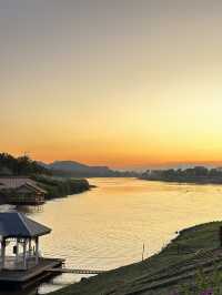 พาสาน นครสวรรค์